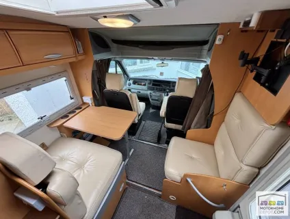 CI Cipro 85 2008