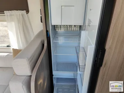 Benimar Primero 286 2025