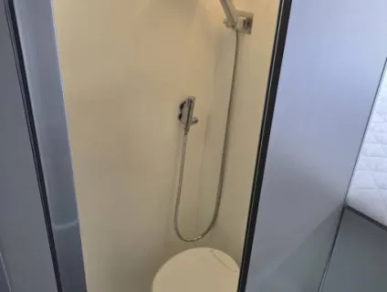 Volkswagen Crafter CR35 Trendline TDI LWB 2022