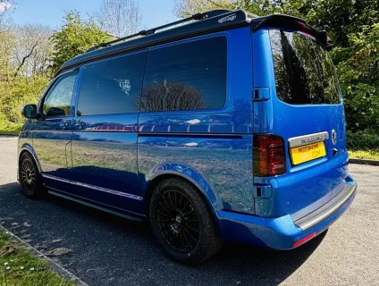 Volkswagen Highline T6.1 2023