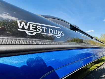 Volkswagen Highline T6.1 2023
