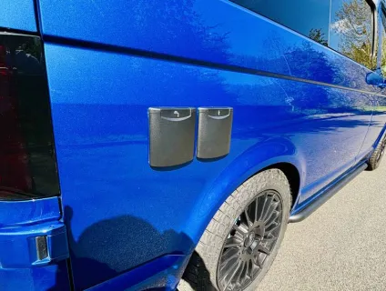 Volkswagen Highline T6.1 2023
