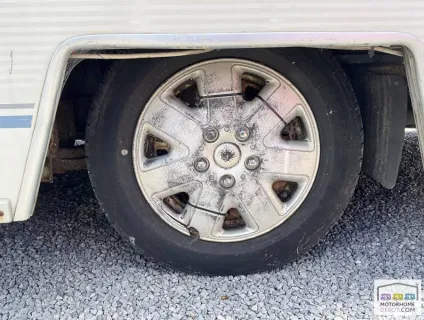 Volkswagen Transporter  1994