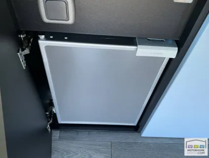 Volkswagen Transporter  2022