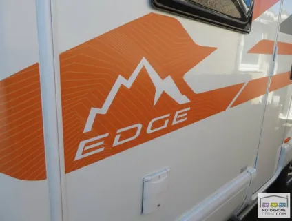 Swift Edge 486 2020