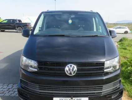 Volkswagen T30 Transporter Highline  2022