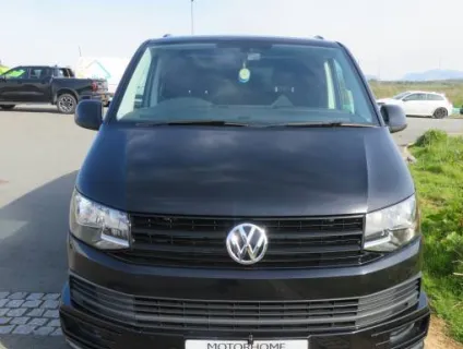 Volkswagen T30 Transporter Highline  2022