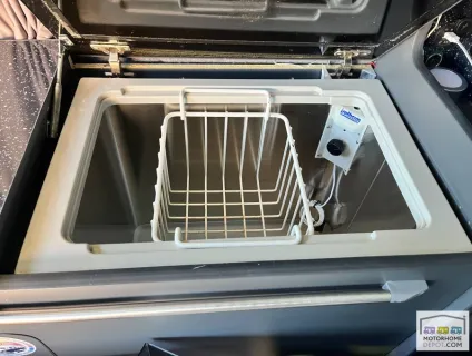 Volkswagen T5 Transporter   2015