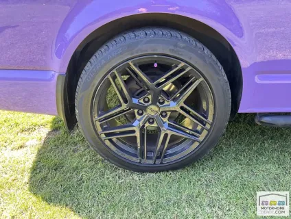 Volkswagen Transporter  2022