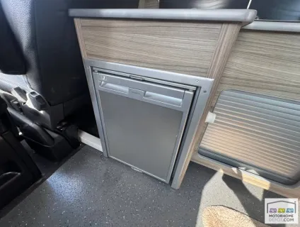 Volkswagen T30 Transporter  2009