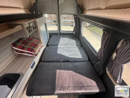 Volkswagen T30 Transporter  2009