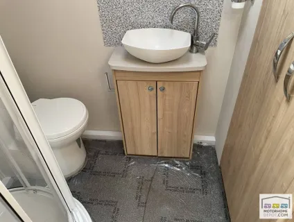 Elddis Autoquest  175 2017