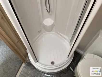 Elddis Autoquest  175 2017