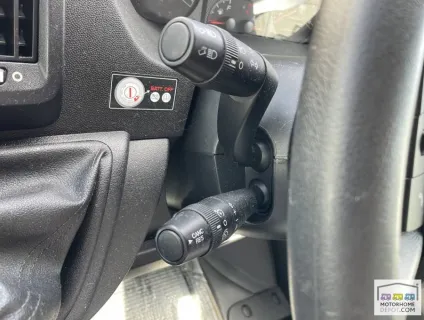 Elddis Autoquest  175 2017
