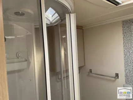 Elddis Autoquest  175 2017