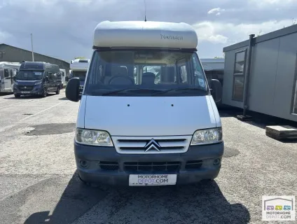 Romahome R30  2003