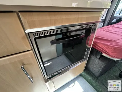 Romahome R30  2003