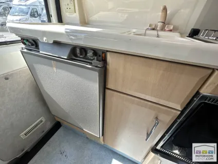 Romahome R30  2003