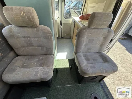 Romahome R30  2003