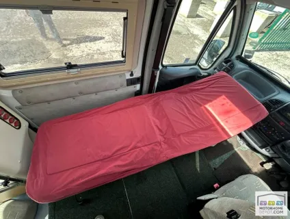 Romahome R30  2003