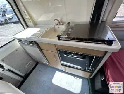 Romahome R30  2003