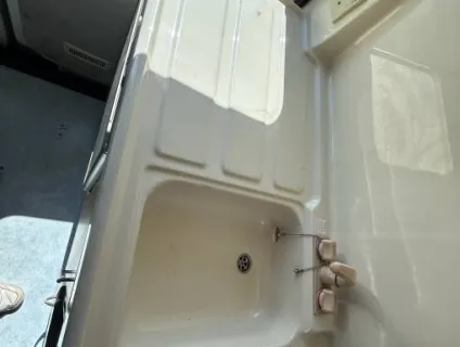 Romahome R30  2003