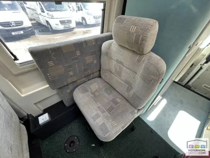 Romahome R30  2003