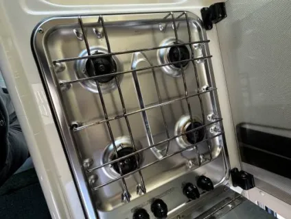 Romahome R30  2003