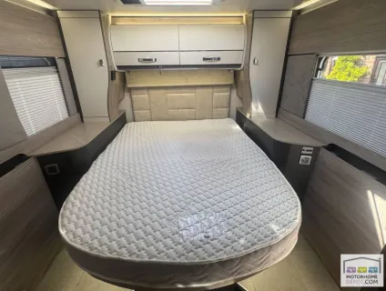 Swift Kon-Tiki 894 2023