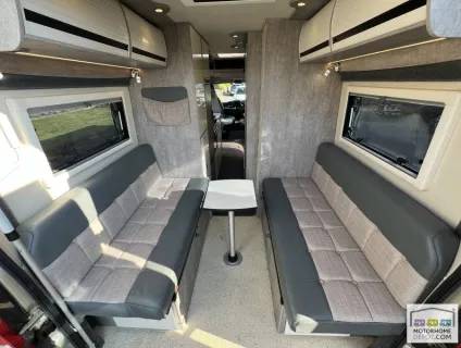 WildAx Aurora Leisure XL 2021
