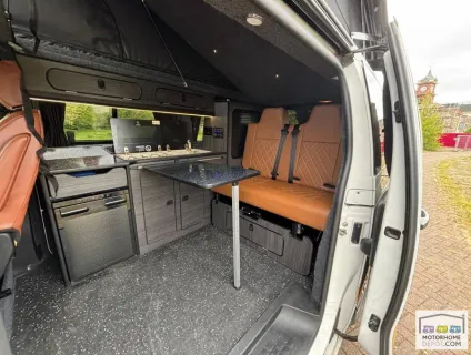 Peugeot Expert Professional 2020