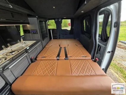 Peugeot Expert Professional 2020