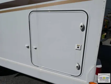 Carado T447  2020
