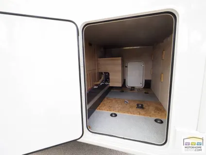 Auto-Trail Imala 736G  2025
