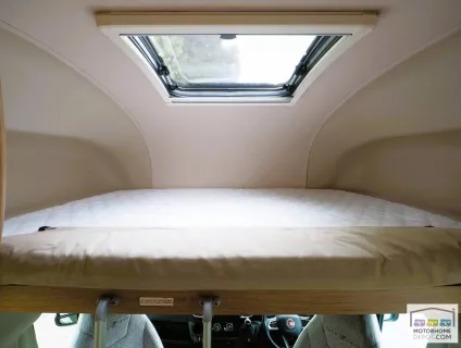 Auto-Trail Imala 736G  2025