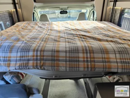 Swift Escape 614 Hi-Style 2024