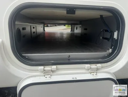 Rapido 8096DF  Premium Edition  2018