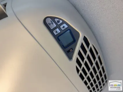Hymer S820  2004