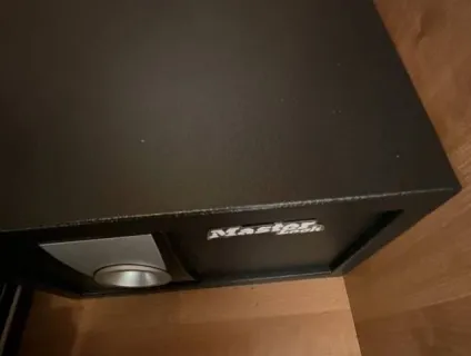 Auto-Trail Apache 634 2010
