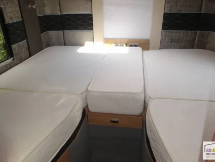 Swift Kon-Tiki Dynamic 675 2021