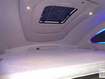 Swift Kon-Tiki Dynamic 675 2021