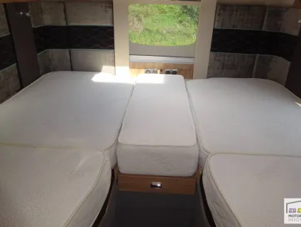 Swift Kon-Tiki Dynamic 675 2021