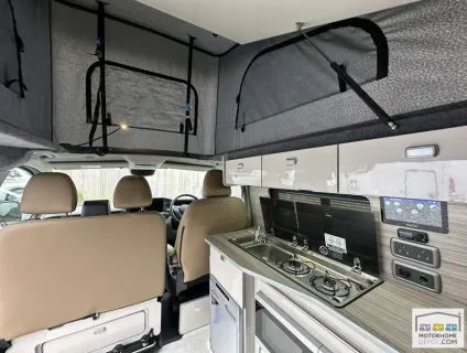 Volkswagen T7  2025