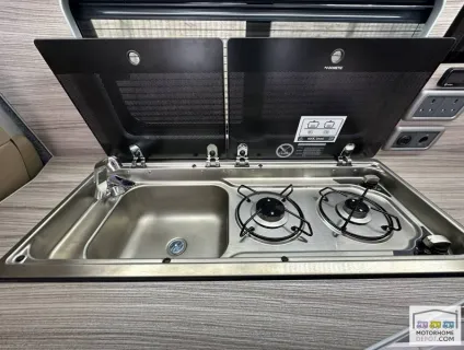 Volkswagen T7  2025