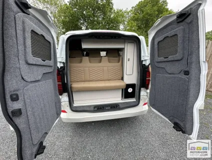Volkswagen T7  2025