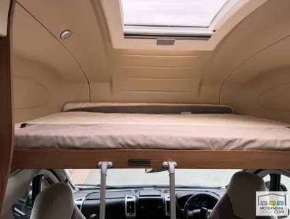 Auto-Trail Delaware S 2019