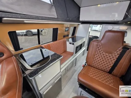Volkswagen Highline T6.1 2021