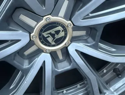 Volkswagen Highline T6.1 2021