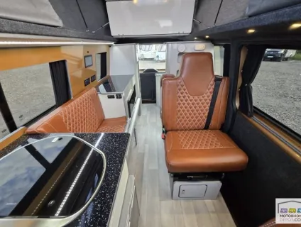 Volkswagen Highline T6.1 2021