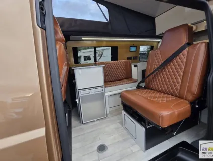 Volkswagen Highline T6.1 2021